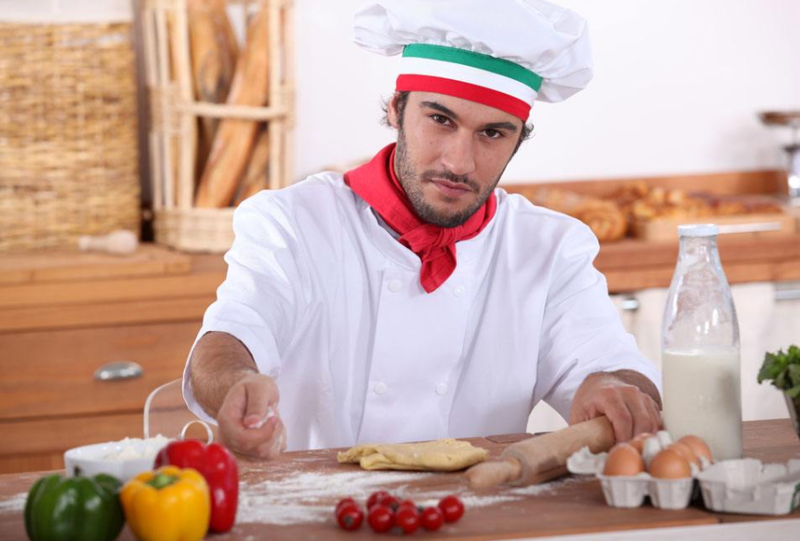 歐美國(guó)家為什么喜歡用硅膠制品 歐美國(guó)家為什么喜歡用硅膠制品