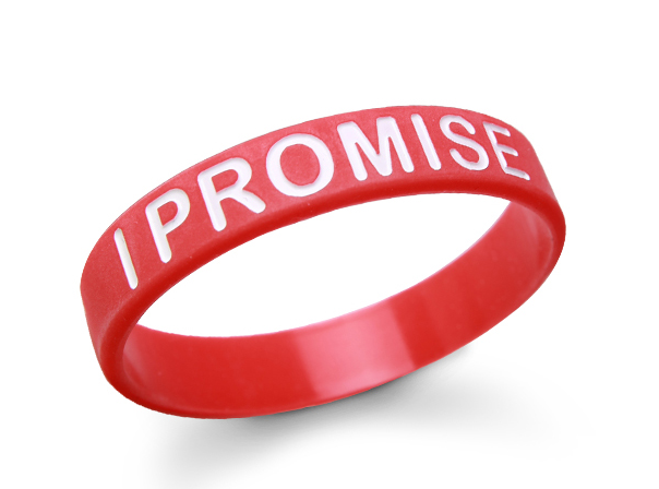 硅膠和pvc有什么區(qū)別,硅膠和pvc一樣嗎,硅膠和pvc各有什么特點(diǎn) 硅膠和pvc有什么區(qū)別,硅膠和pvc一樣嗎,硅膠和pvc各有什么特點(diǎn)