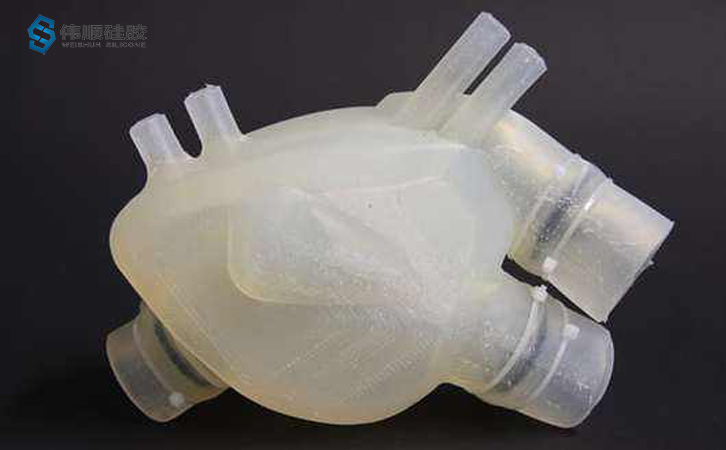 醫(yī)療級硅膠生產(chǎn)廠家,醫(yī)療級硅膠制品哪家好,醫(yī)療級硅膠產(chǎn)品工廠 醫(yī)療級硅膠生產(chǎn)廠家,醫(yī)療級硅膠制品哪家好,醫(yī)療級硅膠產(chǎn)品工廠