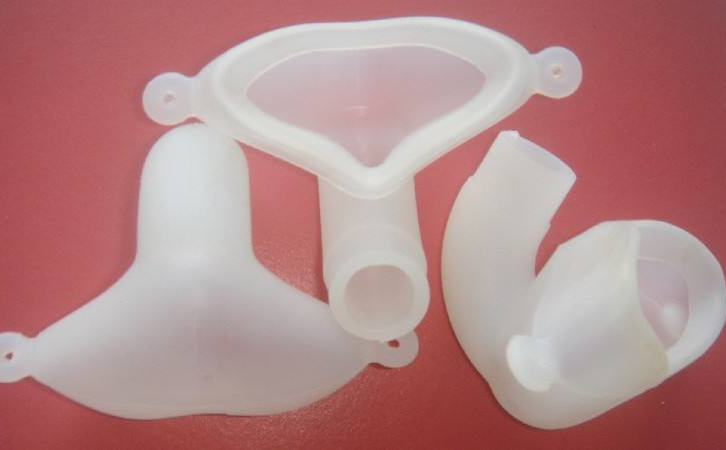 醫(yī)療級硅膠生產(chǎn)廠家,醫(yī)療級硅膠制品哪家好,醫(yī)療級硅膠產(chǎn)品工廠 醫(yī)療級硅膠生產(chǎn)廠家,醫(yī)療級硅膠制品哪家好,醫(yī)療級硅膠產(chǎn)品工廠