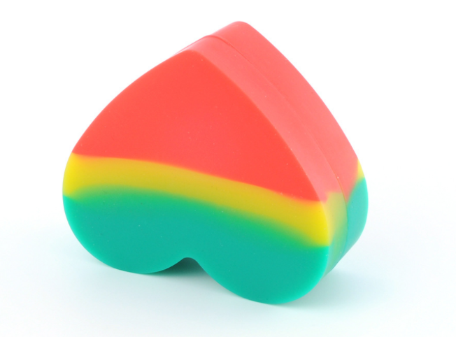 什么是雙色硅膠產品,雙色硅膠制品怎么做,拼色硅膠怎么做 什么是雙色硅膠產品,雙色硅膠制品怎么做,拼色硅膠怎么做