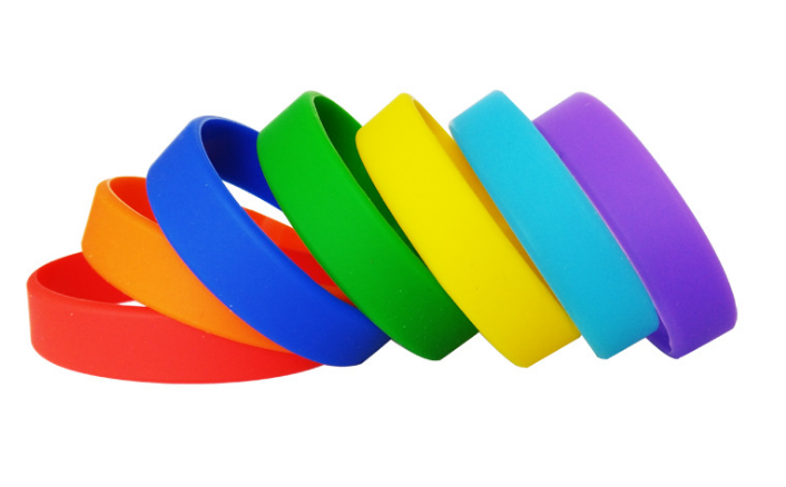 硅膠制品的優點有哪些,硅膠制品具有哪些優勢,為什么硅膠制品好用 硅膠制品的優點有哪些,硅膠制品具有哪些優勢,為什么硅膠制品好用