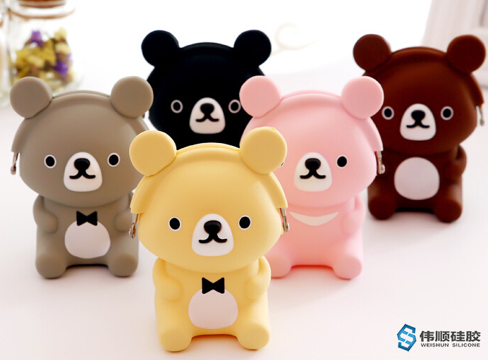 硅膠產品來圖來樣定制,來圖來樣定制硅膠制品是什么樣的 硅膠產品來圖來樣定制,來圖來樣定制硅膠制品是什么樣的