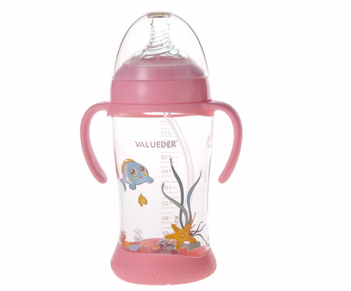 硅膠制品正進入人們的快速消費品領域或?qū)⑷〈苣z制品 硅膠制品正進入人們的快速消費品領域或?qū)⑷〈苣z制品