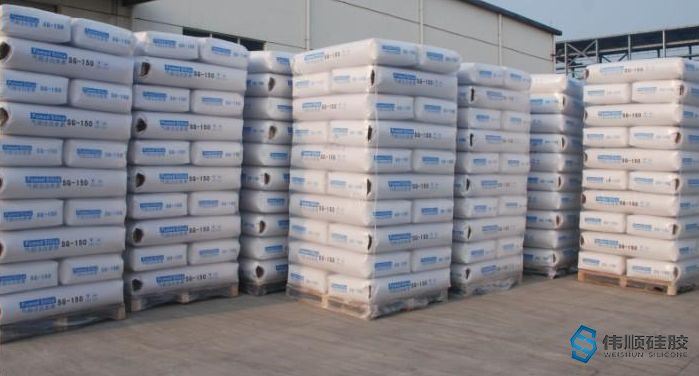 東莞硅膠制品廠 東莞硅膠制品廠