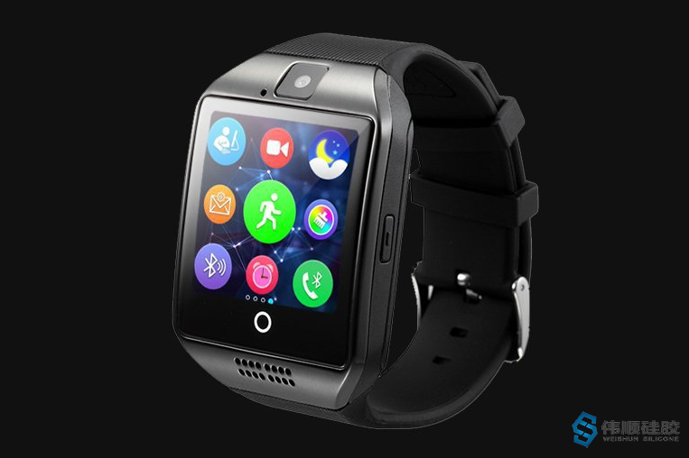 硅膠吸盤使用環境跟選材密不可分,硅膠制品接近圖檔尺寸 硅膠吸盤使用環境跟選材密不可分,硅膠制品接近圖檔尺寸