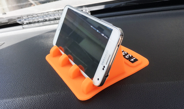 硅膠制品產(chǎn)業(yè)在汽車行業(yè)的應(yīng)用 硅膠制品產(chǎn)業(yè)在汽車行業(yè)的應(yīng)用