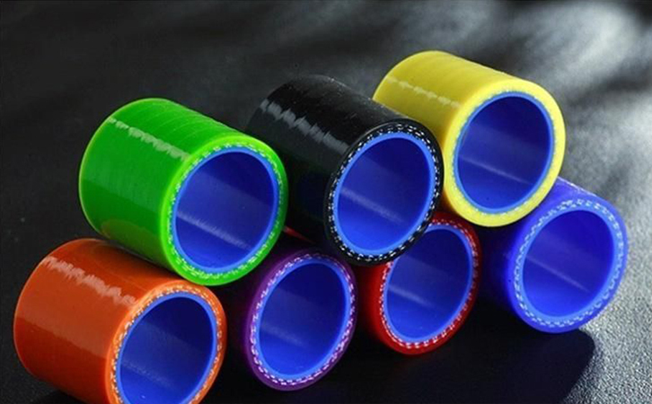 硅膠制品產(chǎn)業(yè)在汽車行業(yè)的應(yīng)用 硅膠制品產(chǎn)業(yè)在汽車行業(yè)的應(yīng)用