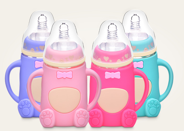 硅膠制品為什么會發黃 硅膠制品為什么會發黃