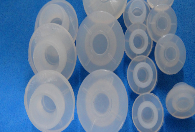 硅膠制品在醫療行業的應用 硅膠制品在醫療行業的應用