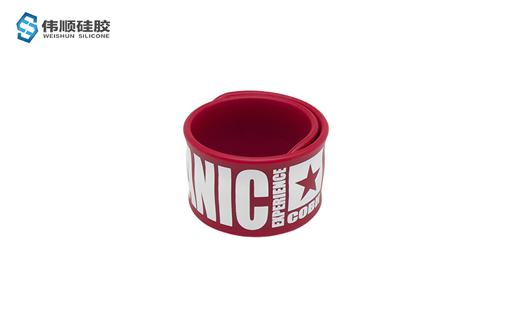 創意硅膠禮品將成為未來硅膠制品的方向 創意硅膠禮品將成為未來硅膠制品的方向