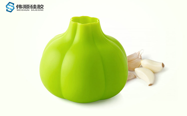 硅膠禮品應用范圍廣泛 硅膠禮品應用范圍廣泛