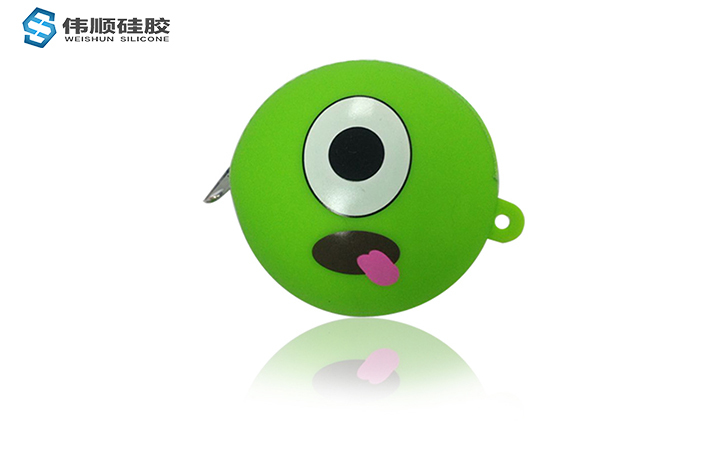 采購硅膠制品需要注意的問題 采購硅膠制品需要注意的問題