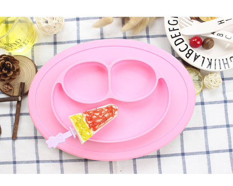 硅膠制品原材料質量的好壞 硅膠制品原材料質量的好壞