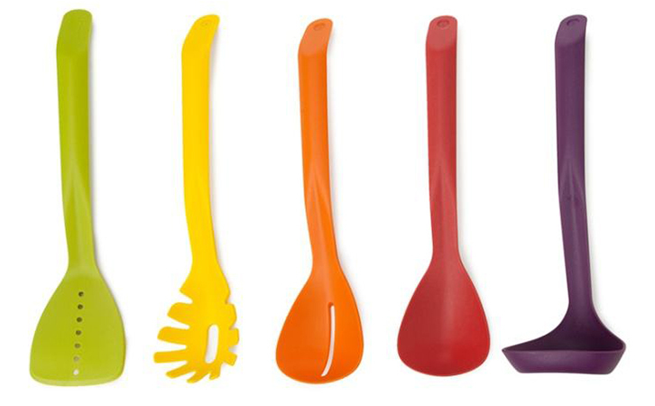 為什么硅膠制品會變脆 為什么硅膠制品會變脆