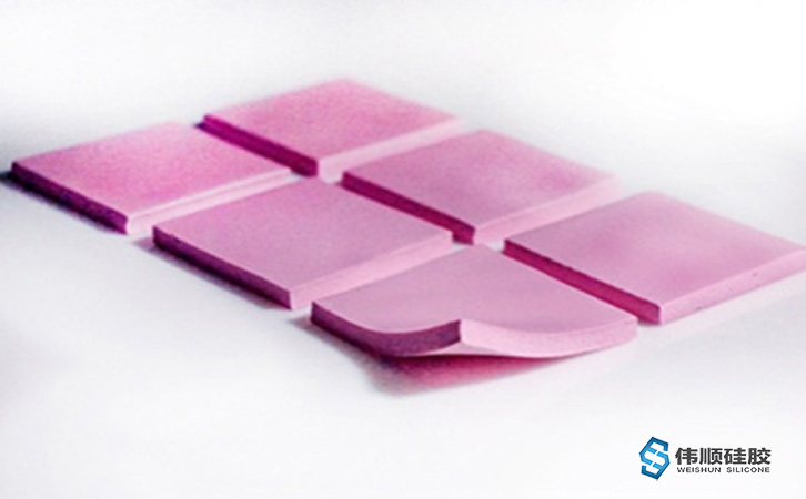 硅膠混煉時起靜電導(dǎo)致起火怎么辦 硅膠混煉時起靜電導(dǎo)致起火怎么辦