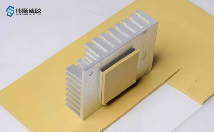 硅膠脫模劑用多少 硅膠脫模劑用多少