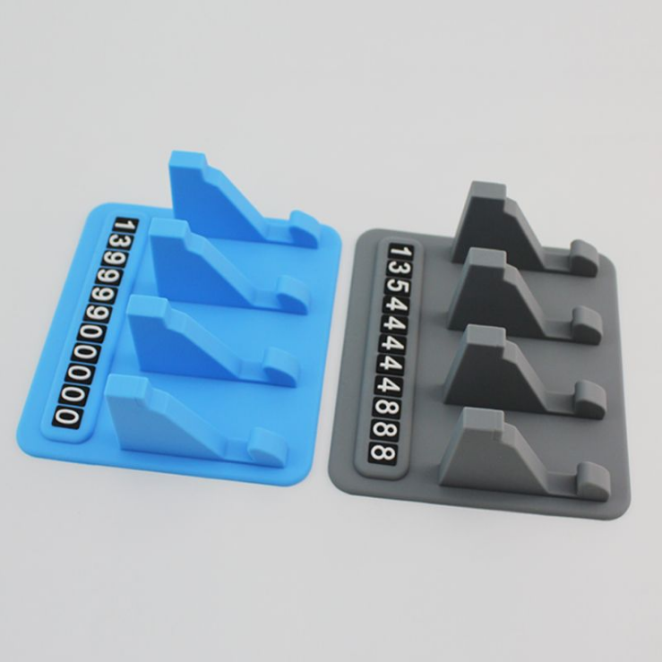 影響硅膠制品質(zhì)量的因素有哪些 影響硅膠制品質(zhì)量的因素有哪些