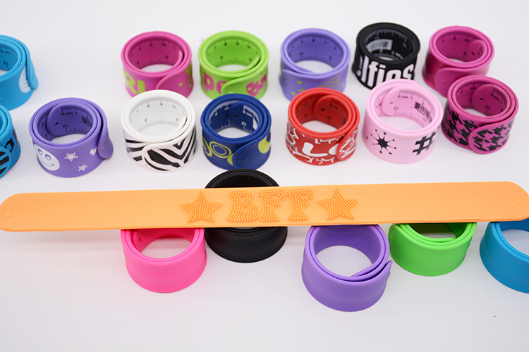 硅膠廚房用品,硅膠廚房用品為什么這么受歡迎,硅膠廚房用品的優點 硅膠廚房用品,硅膠廚房用品為什么這么受歡迎,硅膠廚房用品的優點