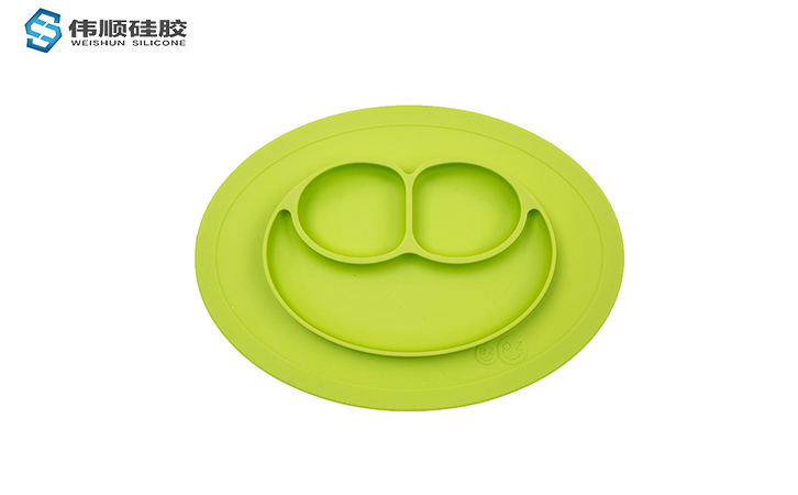 生活中有哪些硅膠制品 生活中有哪些硅膠制品