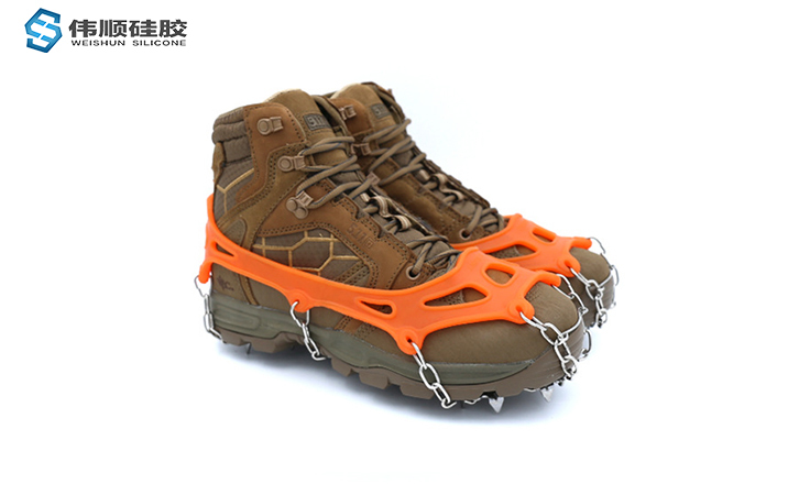 夏天,什么硅膠制品暢銷,夏天怎么預防硅膠制品老化 夏天,什么硅膠制品暢銷,夏天怎么預防硅膠制品老化