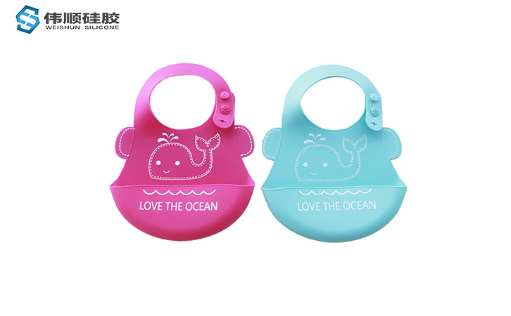 夏天,什么硅膠制品暢銷,夏天怎么預防硅膠制品老化 夏天,什么硅膠制品暢銷,夏天怎么預防硅膠制品老化