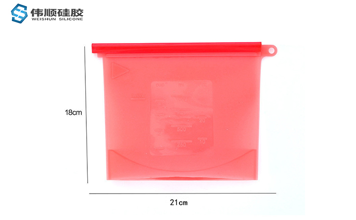 夏天,什么硅膠制品暢銷,夏天怎么預防硅膠制品老化 夏天,什么硅膠制品暢銷,夏天怎么預防硅膠制品老化