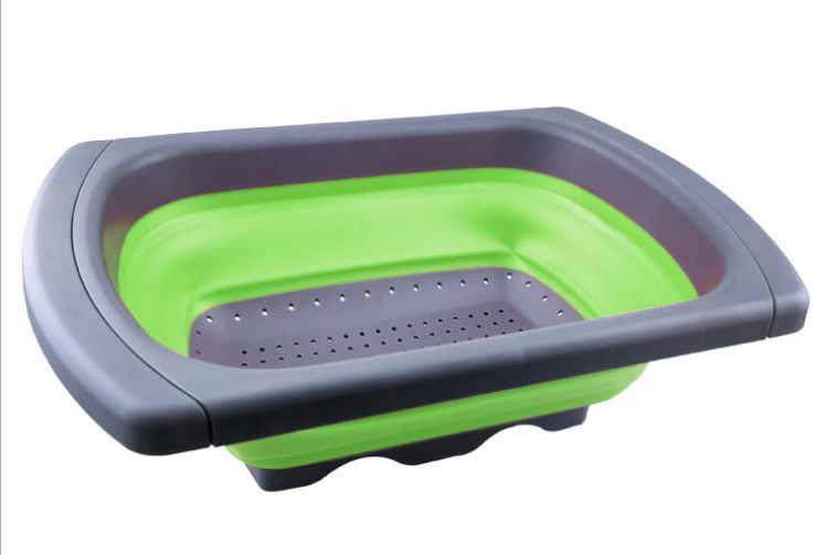 硅膠制品與橡膠制品的沖突,硅膠制品和橡膠制品的區(qū)別 硅膠制品與橡膠制品的沖突,硅膠制品和橡膠制品的區(qū)別