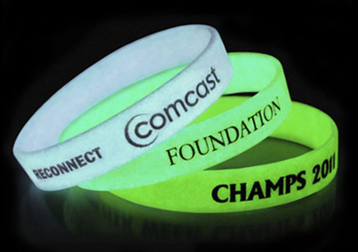 硅膠制品與橡膠制品的沖突,硅膠制品和橡膠制品的區(qū)別 硅膠制品與橡膠制品的沖突,硅膠制品和橡膠制品的區(qū)別