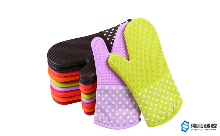 怎樣辨別硅膠生活用品的好壞,硅膠生活用品質量好壞的分辨技巧,辨別硅膠生活用品好壞的方法 怎樣辨別硅膠生活用品的好壞,硅膠生活用品質量好壞的分辨技巧,辨別硅膠生活用品好壞的方法