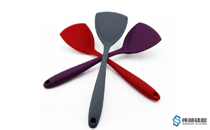 硅膠制品應該怎樣儲存和保養,硅膠制品儲存注意事項 硅膠制品應該怎樣儲存和保養,硅膠制品儲存注意事項