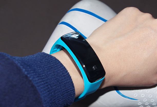 硅膠行業的發展趨勢 硅膠行業的發展趨勢