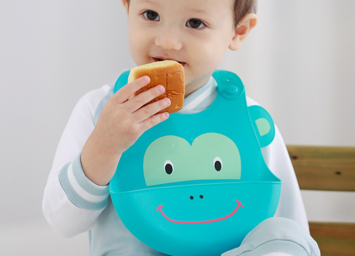 硅膠制品表面處理工藝 硅膠制品表面處理工藝