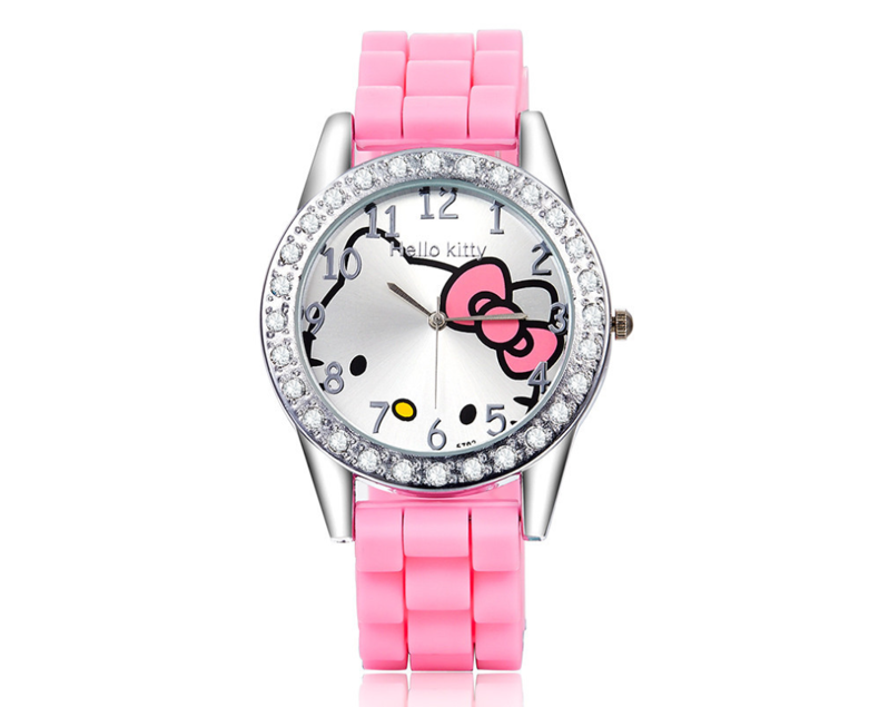 硅膠制品表面不夠光滑的原因有哪些 硅膠制品表面不夠光滑的原因有哪些