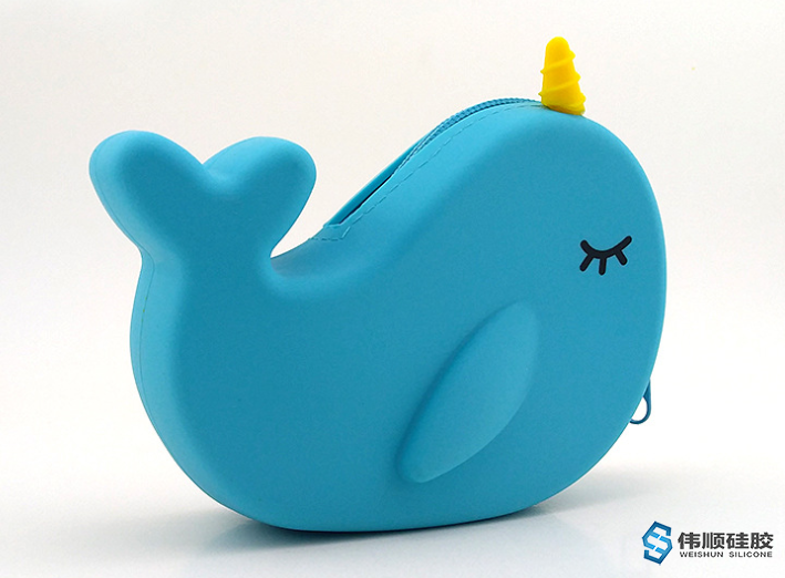 硅膠零錢包是如何成為你的生活必需品的,為什么硅膠零錢包這么流行 硅膠零錢包是如何成為你的生活必需品的,為什么硅膠零錢包這么流行