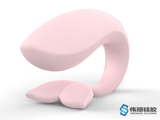 硅膠制品合格的標準是什么 硅膠制品合格的標準是什么