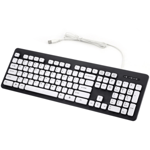 談談硅膠優勢在哪