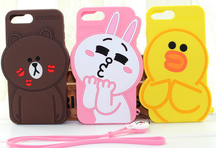 硅膠套質(zhì)量好壞怎么分 硅膠套質(zhì)量好壞怎么分