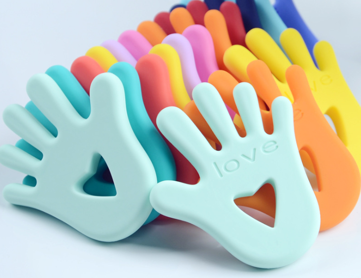 硅膠玩具,硅膠玩具的特點,硅膠玩具的廠家問題 硅膠玩具,硅膠玩具的特點,硅膠玩具的廠家問題