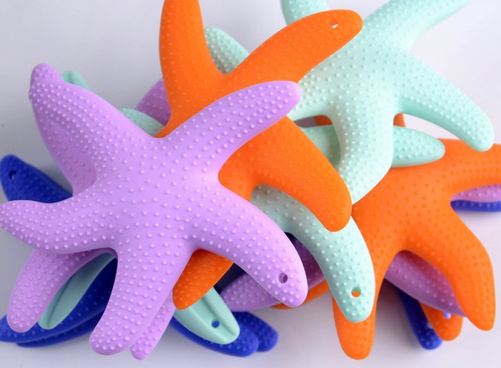 硅膠玩具,硅膠玩具的特點,硅膠玩具的廠家問題 硅膠玩具,硅膠玩具的特點,硅膠玩具的廠家問題