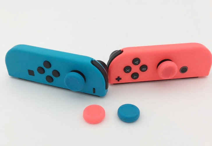 硅膠按鍵的優(yōu)勢,硅膠按鍵和導電硅膠按鍵有什么不同 硅膠按鍵的優(yōu)勢,硅膠按鍵和導電硅膠按鍵有什么不同