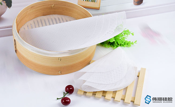 硅膠橡膠材質的硫化溫度都是多少 硅膠橡膠材質的硫化溫度都是多少