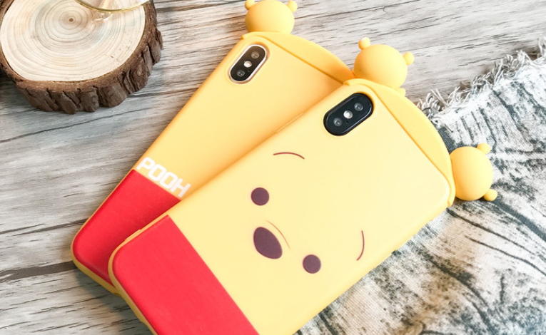 硅膠制品絲印和模印的區別 硅膠制品絲印和模印的區別