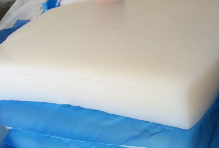 硅膠備料容易出現(xiàn)的問(wèn)題 硅膠備料容易出現(xiàn)的問(wèn)題