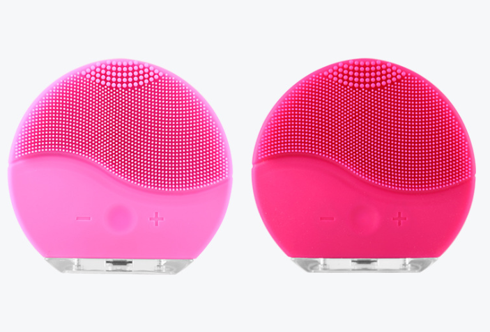 延長(zhǎng)硅膠制品使用壽命的方法 延長(zhǎng)硅膠制品使用壽命的方法