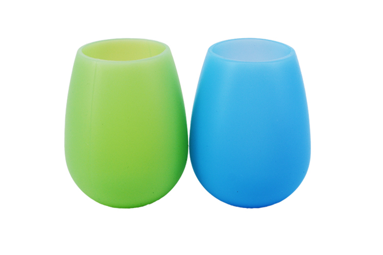 延長(zhǎng)硅膠制品使用壽命的方法 延長(zhǎng)硅膠制品使用壽命的方法