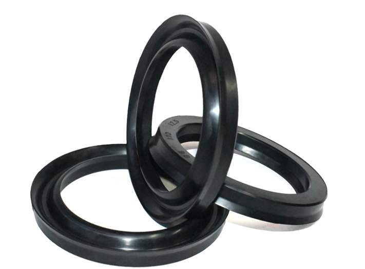 電子儀器硅膠件生產(chǎn)的問題有哪些 電子儀器硅膠件生產(chǎn)的問題有哪些