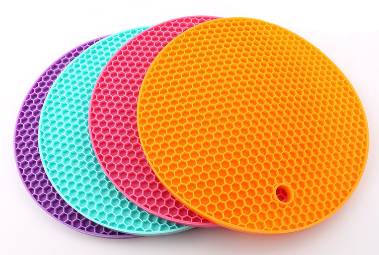 怎樣辨別硅膠制品的真假 怎樣辨別硅膠制品的真假