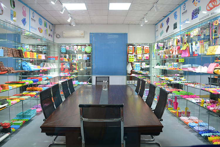 廣東硅膠制品廠 廣東硅膠制品廠