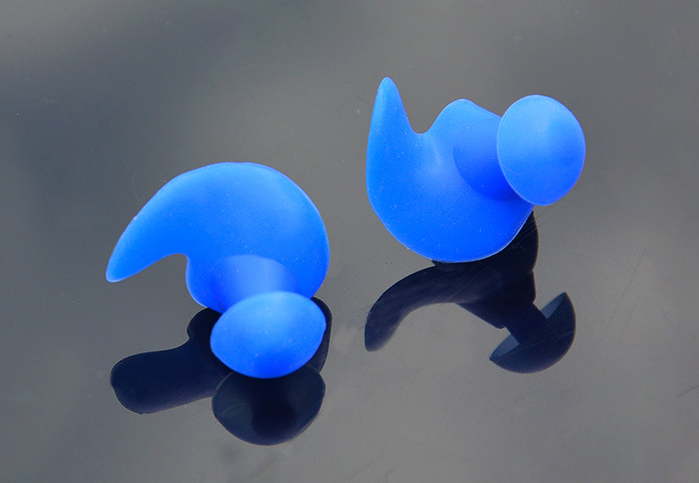 如何讓硅膠變硬 如何讓硅膠變硬